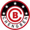 Wenzhou Chengben Machinery Co., Ltd. 