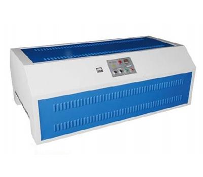 Horno de calor infrarrojo